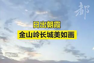 跟队：皮奥利帅位不稳但想找新帅仍有难度，米兰会听取伊布的意见